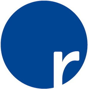 Ihr Partner fr Arbeitssicherheit & Brandschutz