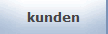 kunden