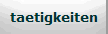 taetigkeiten