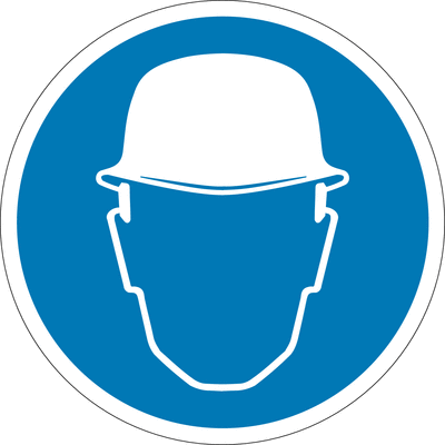 mit Sicherheit